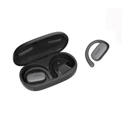 هدفون بی سیم فیلیپس مدل Philips TAT3708