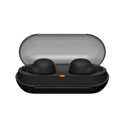 هندزفری بلوتوثی بی سیم سونی WF-C500