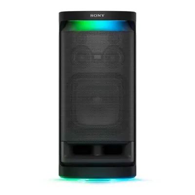 پخش کننده خانگی سونی مدل SRS-XV900