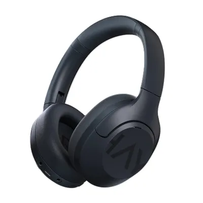 هدفون بی سیم هایلو مدل Haylou S30