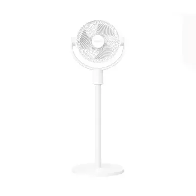 پنکه ایستاده هوشمند شیائومی مدل Xiaomi Smart Standing Air Circulation Fan BPLDS11DM