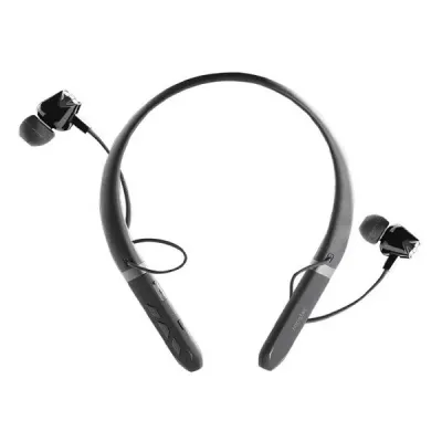 هندزفری گردنی سی بای مدل Saybuuy N1