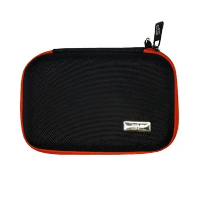 کیف هارد اکسترنال سیلیکون پاور A24L PRO ARMOR