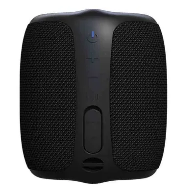 اسپیکر بلوتوثی قابل حمل کریتیو Muvo Play