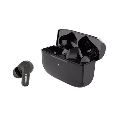 هندزفری بلوتوثی فیلیپس TAT3256