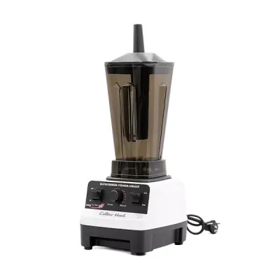 مخلوط کن حرفه ای یونیک مدل Unique Rock 7500 watts