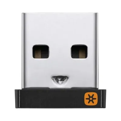 دانگل وای فای لاجیتک مدل Logitech USB Unifying Receiver