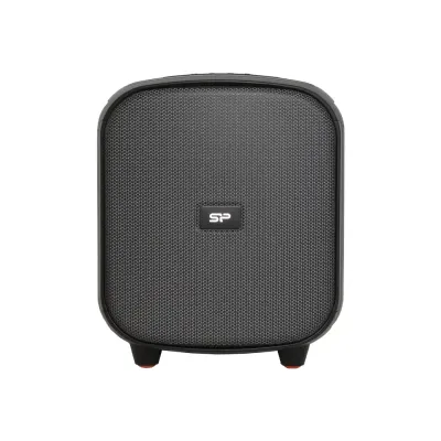 اسپیکر بلوتوثی سیلیکون پاور مدل Silicon Power BS87
