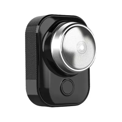 ماشین ریش تراش پرووان مدل PSH952