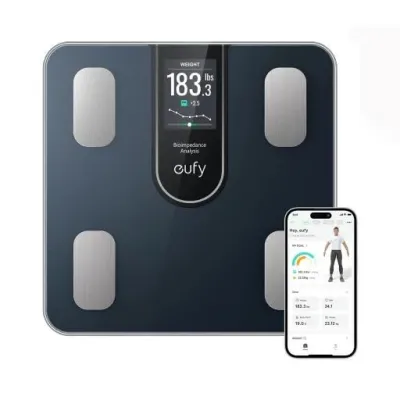 ترازو هوشمند انکر مدل C20 T9130