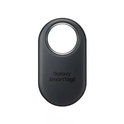 تگ هوشمند سامسونگ مدل Samsung Galaxy Smart Tag 2 EI-T5600