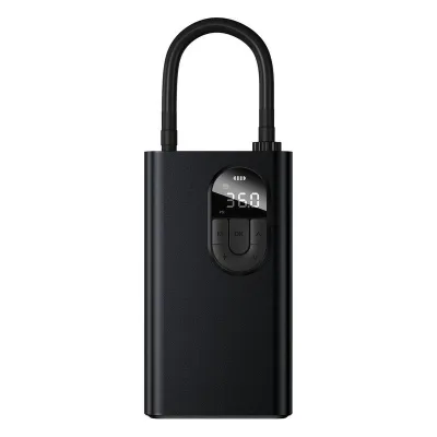 پمپ باد باسئوس Energy Source Inflator Pump CRNL040001