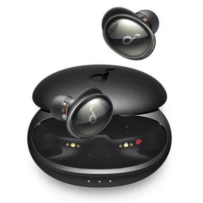 هدفون بی سیم انکر SoundCore Liberty 3 Pro A3952