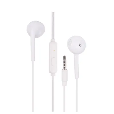 هندزفری کینگ استار Earphone KE25