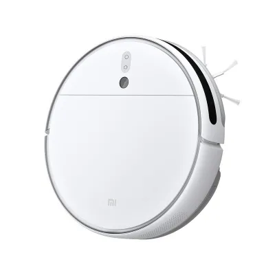 جارو رباتیک شیائومی Mop 2C