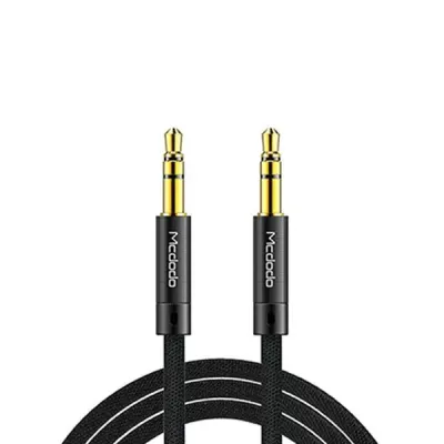 کابل AUX مک دودو CA-6640 طول 1.2 متر