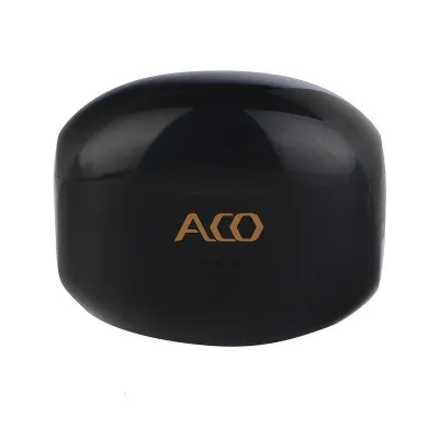 هندزفری بی سیم آکو مدل  ACO Quick Pro