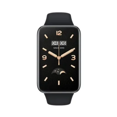 ساعت هوشمند شیائومی مدل MI BAND 7 PRO