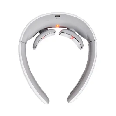 ماساژور برقی گردن پانگائو مدل Pangao Neck Massager P7F