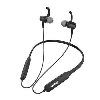 هندزفری بی سیم بلوتوثی یونیو Univo UN400