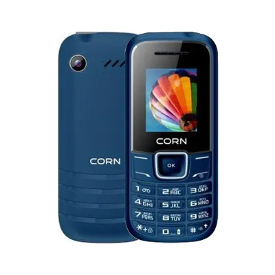 گوشی موبایل کورن CORN M181 دو سیم کارت