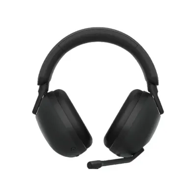 هدست بی سیم گیمینگ سونی مدل INZONE H9