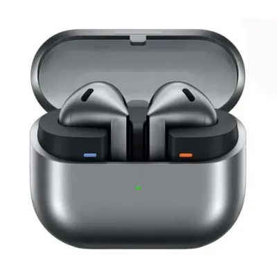 هدفون بی سیم سامسونگ مدل Galaxy buds 3