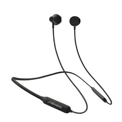 هدفون بلوتوثی سیبراتون SBE1320