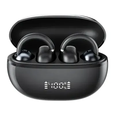 هندزفری بلوتوث هایلو مدل Haylou AirFree