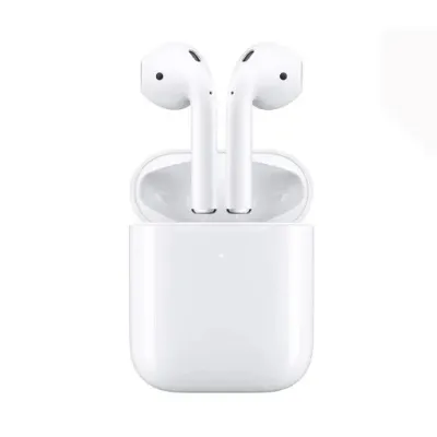 هدفون بی سیم جی بی کیو مدل AB-100