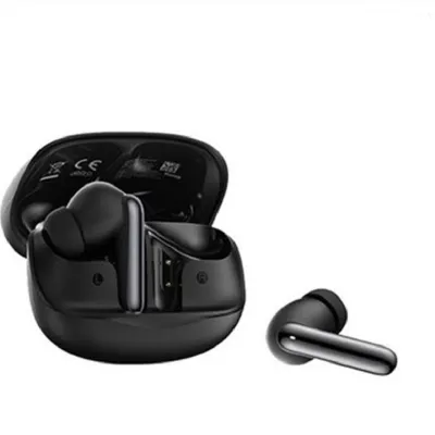 هندزفری بلوتوثی کیو سی وای مدل QCY MeloBuds N50