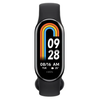 ساعت هوشمند شیائومی Mi Band 8
