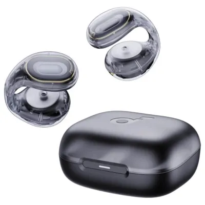 هندزفری بلوتوثی انکر مدل Soundcore C30i A3330