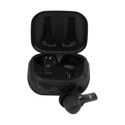 هندزفری مخصوص بازی بلوتوثی بیسیم پرووان PHB3255