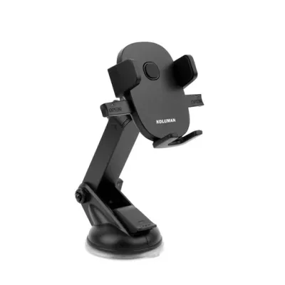 پایه نگهدارنده موبایل کلومن مدل Koluman K-HD037