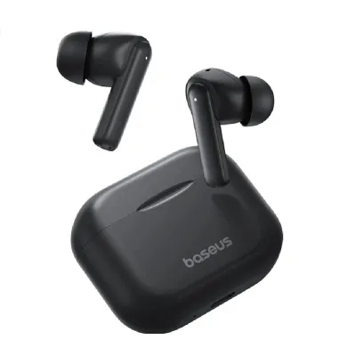 هدفون بی سیم باسئوس مدل Baseus Bowie E17