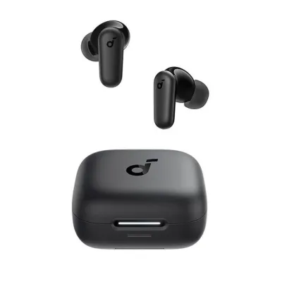 هندزفری بلوتوثی انکر Anker Soundcore R50i NC A3959