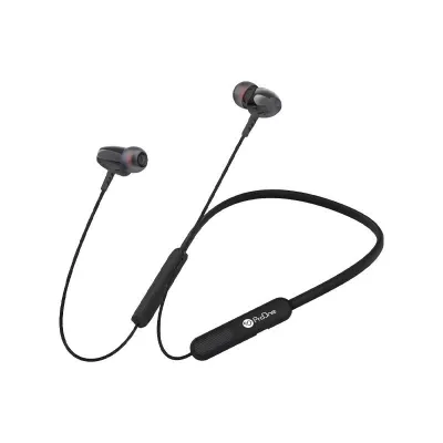 هندزفری بلوتوثی گردنی پرووان PHB3375