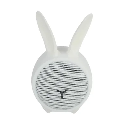 اسپیکر بلوتوثی قابل حمل تسکو مدل TS 23020