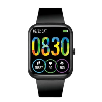 ساعت هوشمند پرومیت Promate XWATCH-B18