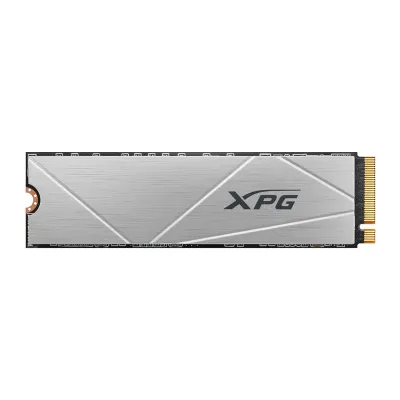 اس اس دی اینترنال ایکس پی جی ای دیتا مدل XPG Gammix S60 با ظرفیت 1 ترابایت