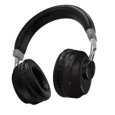 هدفون بی سیم کلومن مدل Koluman K8