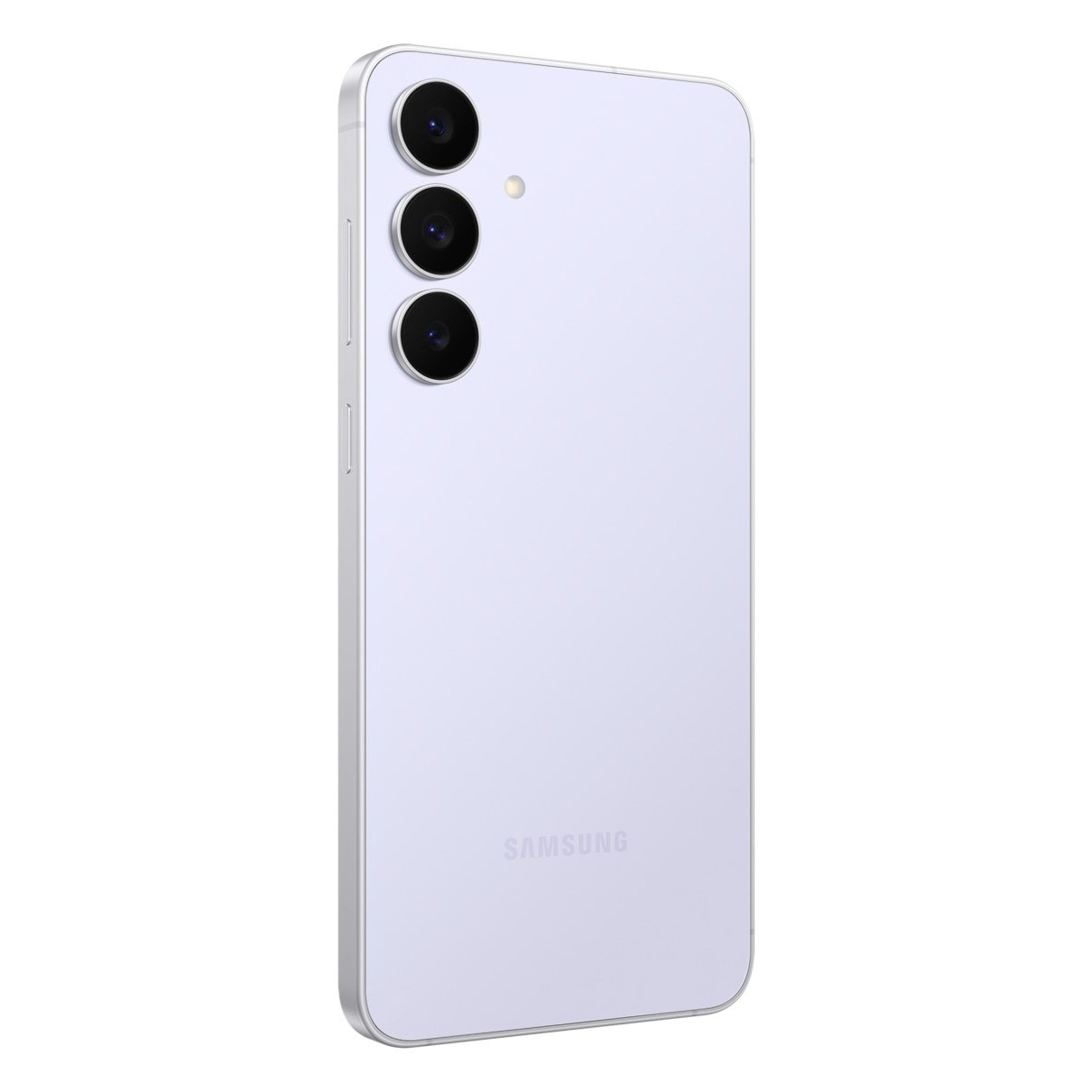 گوشی موبایل سامسونگ مدل S25 FE 5G دو سیم کارت ظرفیت 256 گیگابایت و رم 8 گیگابایت - ویتنام + بیمه