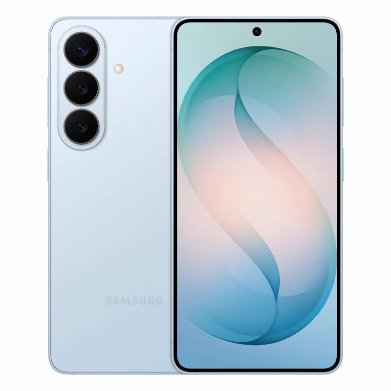 گوشی موبایل سامسونگ Galaxy S26 5G دو سیم کارت ظرفیت 256 گیگابایت و رم 12 گیگابایت - ویتنام