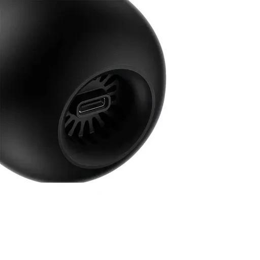 جارو شارژی خودرو باسئوس Baseus A2 Pro