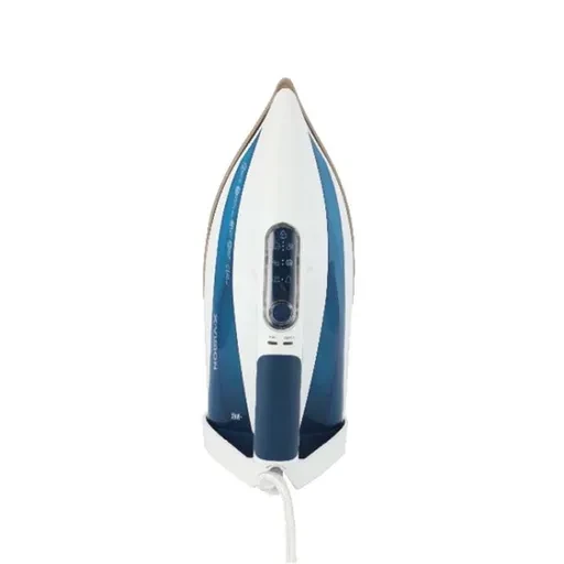 اتو بخار ایکس ویژن EC 6015 GS توان 2800 وات