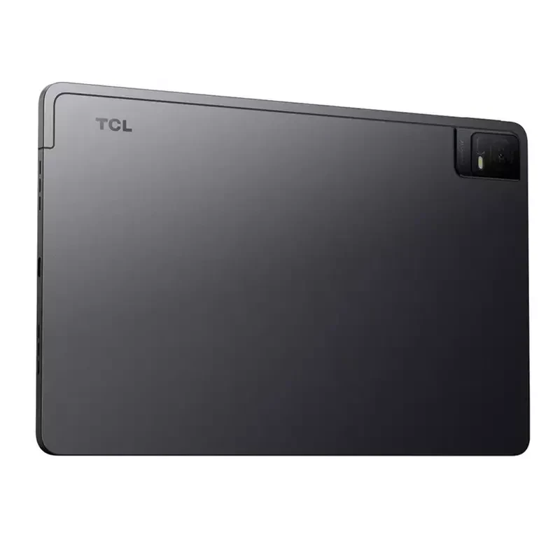 تبلت 10.95 اینچ تی سی ال TAB 11 LTE ظرفیت 128 گیگابایت و رم 4 گیگابایت همراه کیف اورجینال