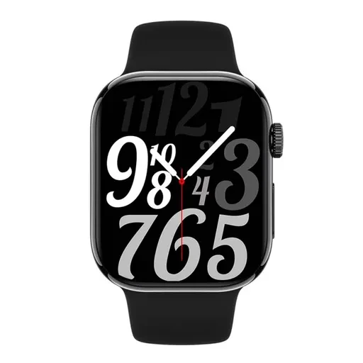 ساعت هوشمند تسکو TSW 9 Pro Max