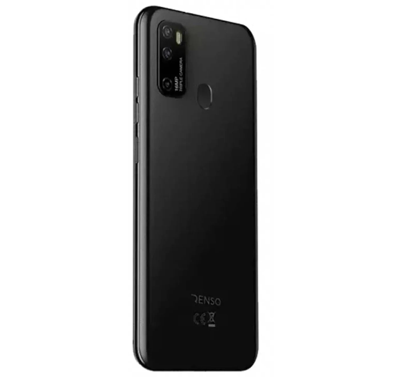 گوشی موبایل رنسو Nep N9 ظرفیت 64 گیگابایت و رم 4 گیگابایت