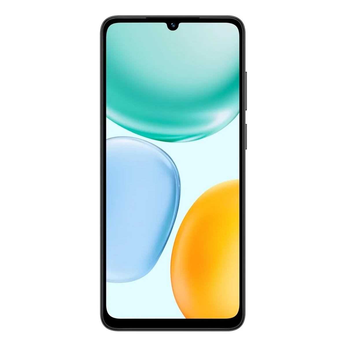 گوشی موبایل آنر X5C دو سیم کارت ظرفیت 64 گیگابایت و رم 4 گیگابایت + بیمه